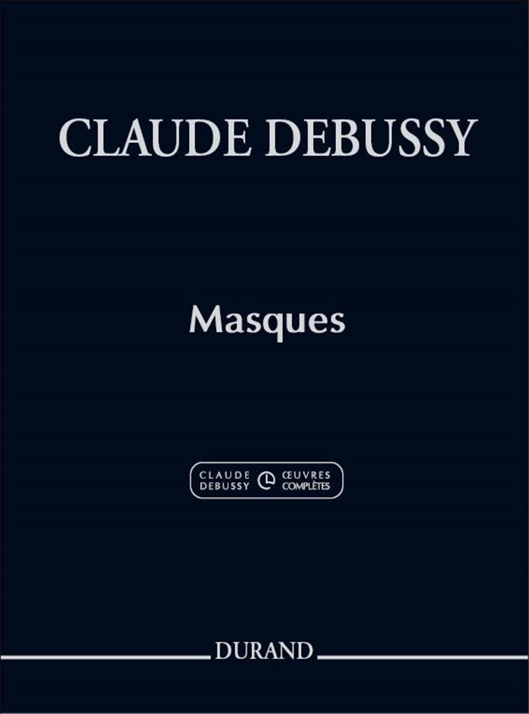 Masques